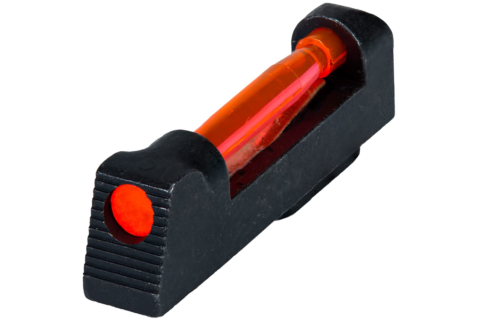 Hi-Viz Walther P22 Interchangeable Front Sight, Gun Parts